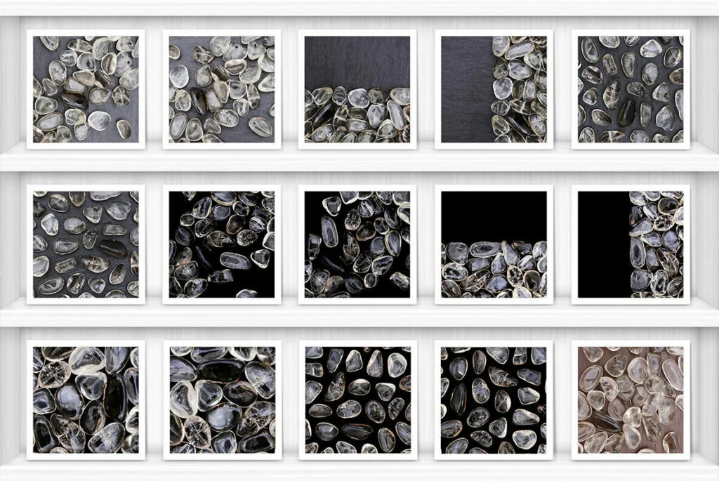 E7271_01.jpg E7271_01.jpg