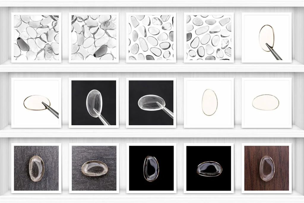 E7271_03.jpg E7271_03.jpg