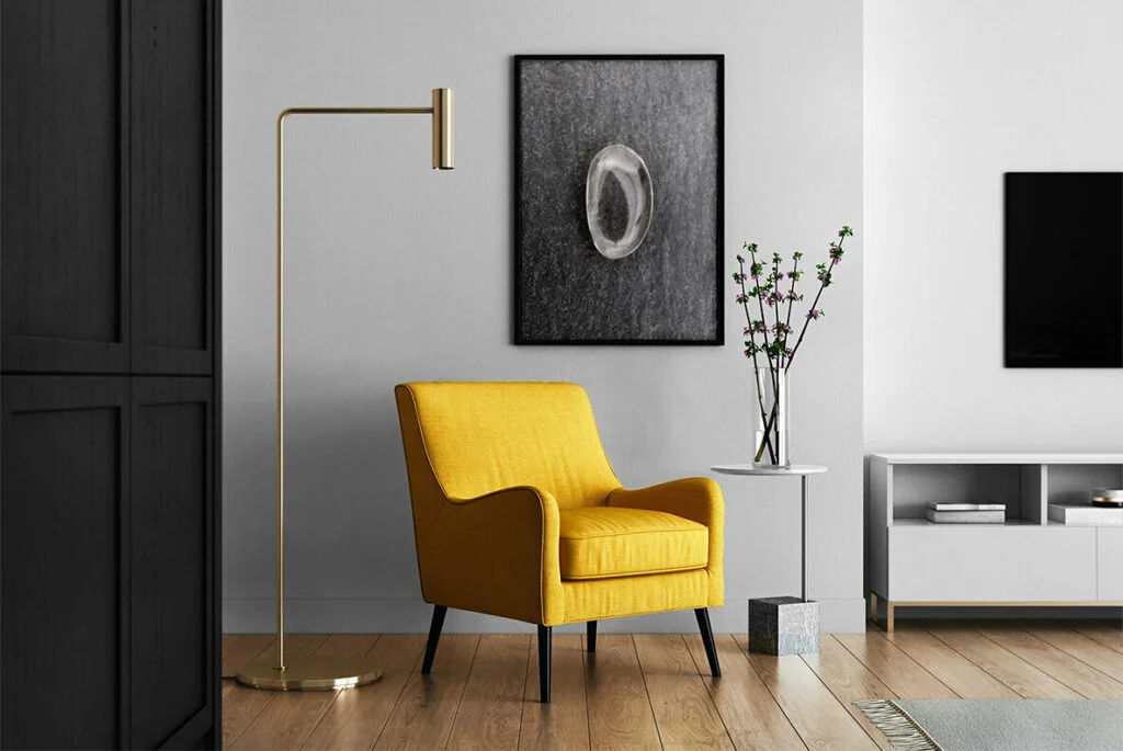 E7271_04.jpg E7271_04.jpg