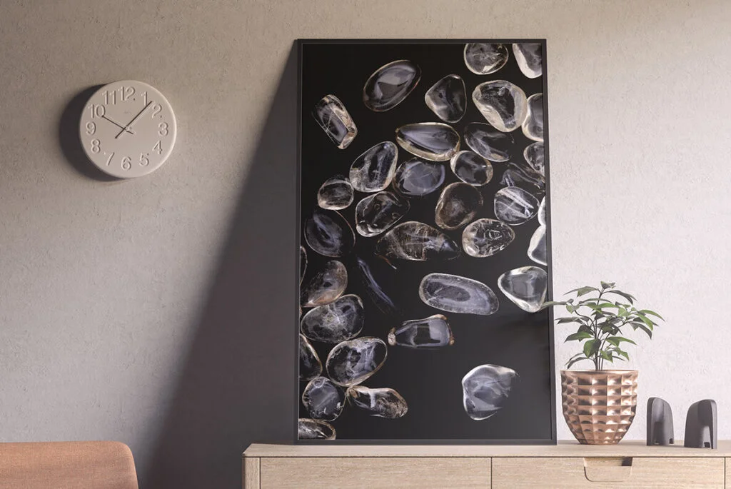 E7271_05.jpg E7271_05.jpg