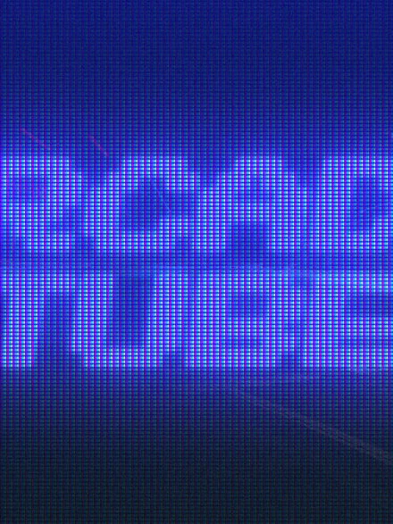 Arcade Tube CRT Effect Graphics - Image 4