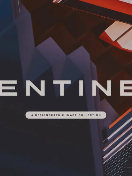 Sentinel – Abstract Stock 3D Graphics - Image 11
