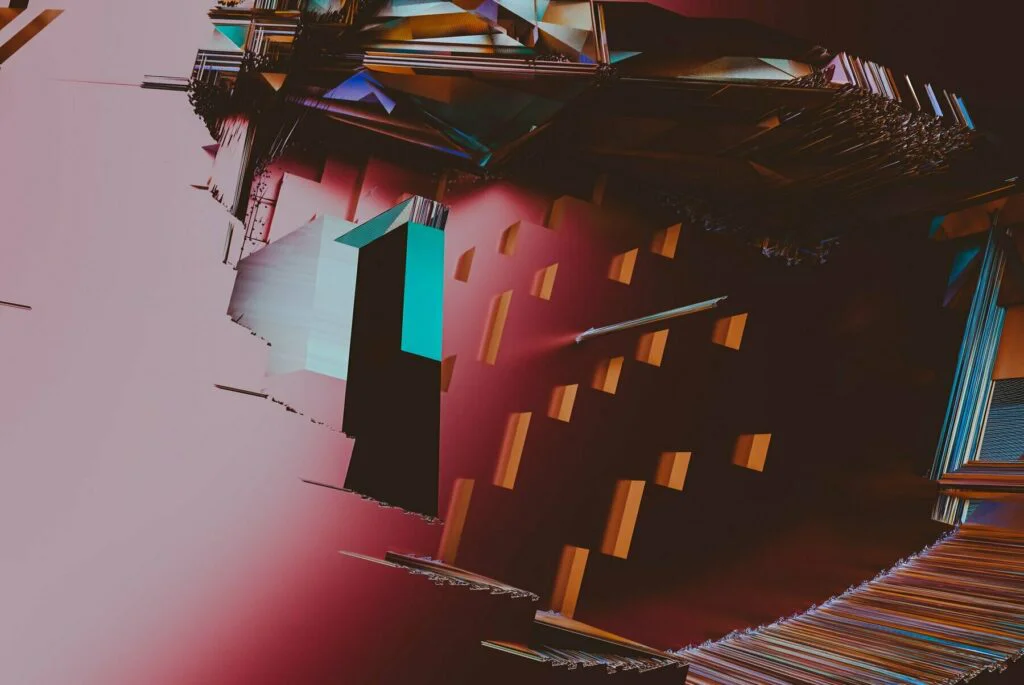 E7275_01.jpg E7275_01.jpg