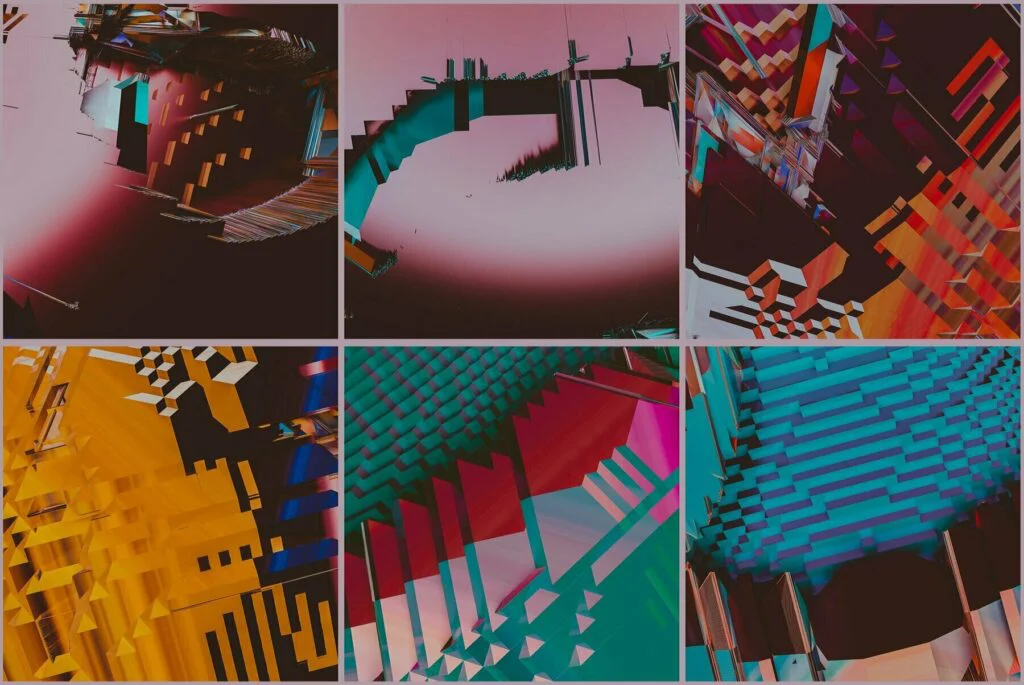 E7275_02.jpg E7275_02.jpg