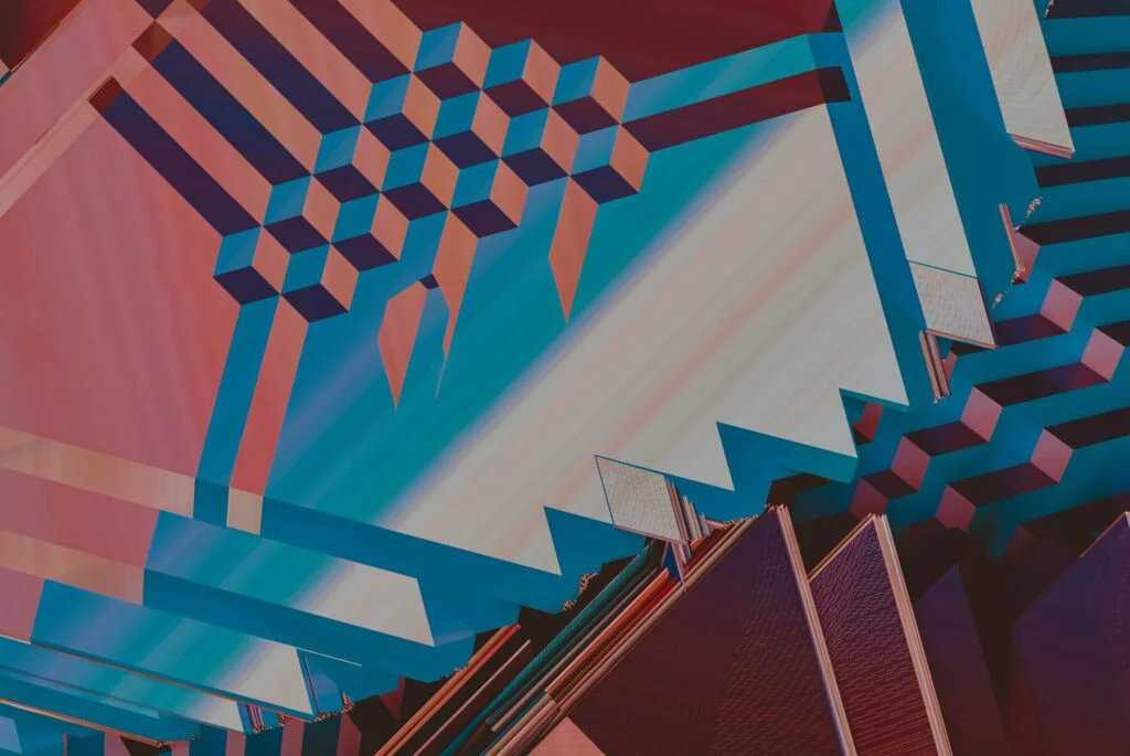 E7275_03.jpg E7275_03.jpg