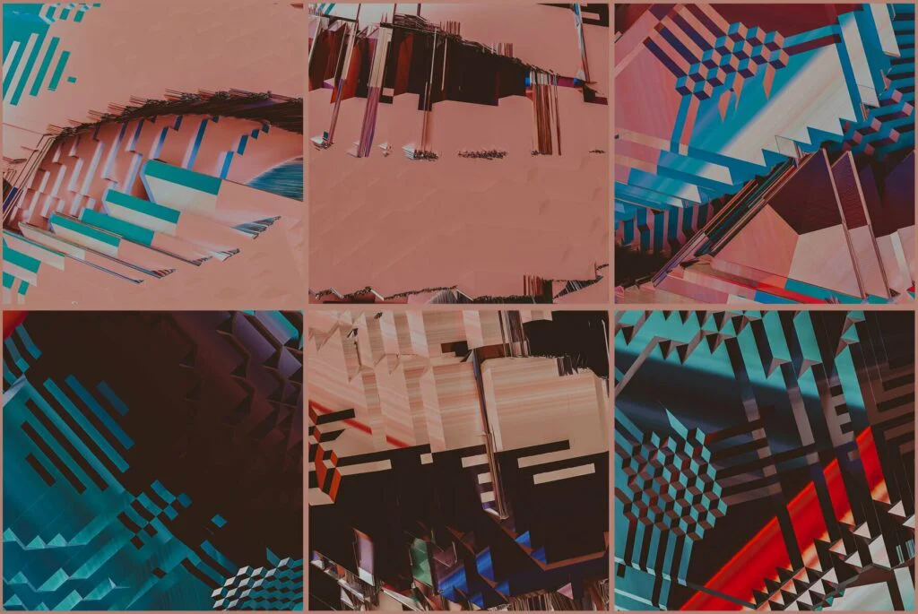 E7275_04.jpg E7275_04.jpg