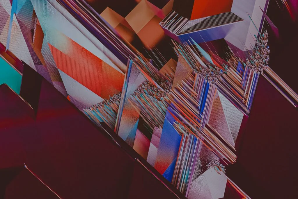 E7275_05.jpg E7275_05.jpg