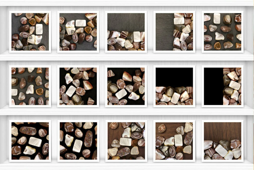 E7276_01.jpg E7276_01.jpg