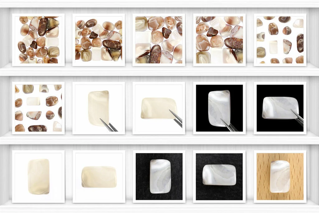 E7276_03.jpg E7276_03.jpg