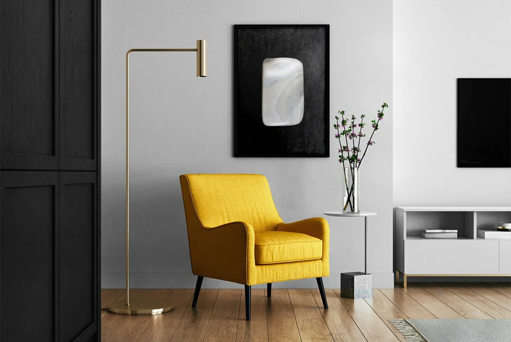 E7276_04.jpg E7276_04.jpg