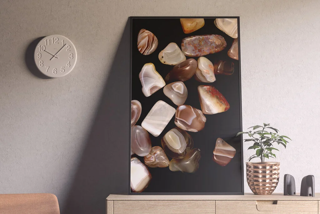 E7276_05.jpg E7276_05.jpg