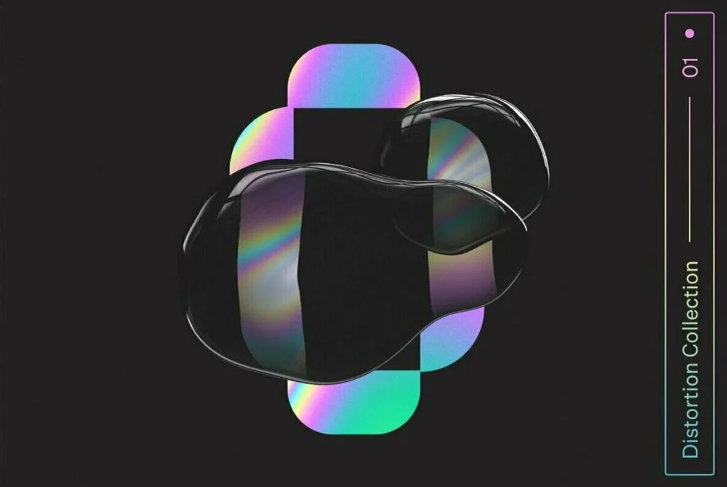 E7278_01.jpg E7278_01.jpg