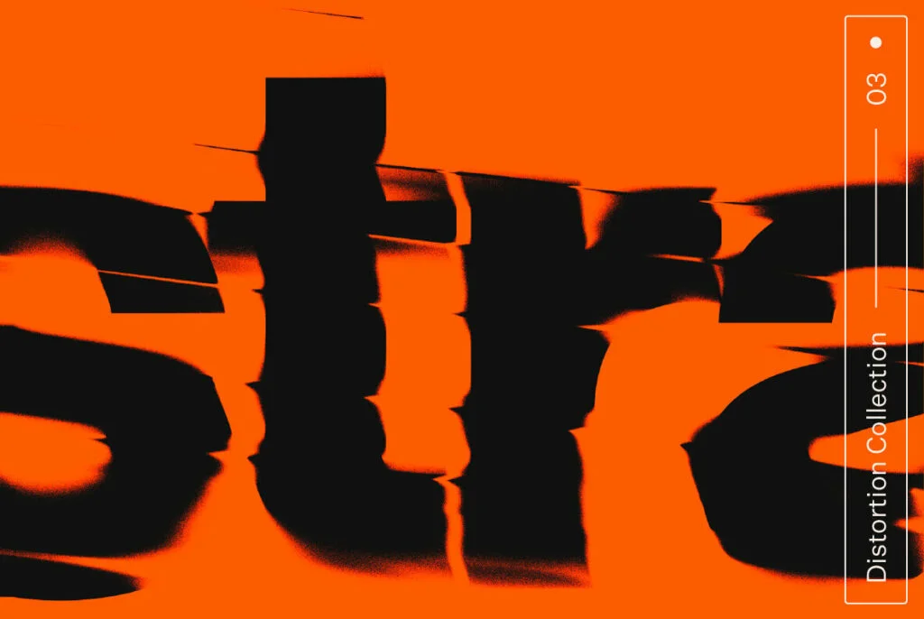 E7278_03.jpg E7278_03.jpg