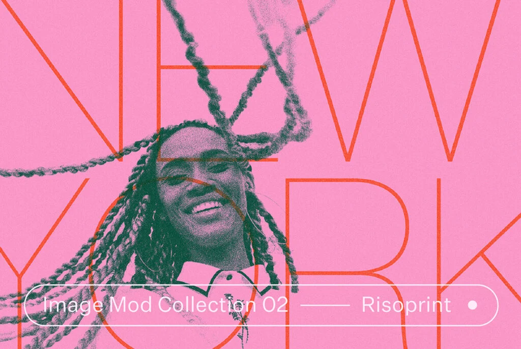 E7278_05.jpg E7278_05.jpg