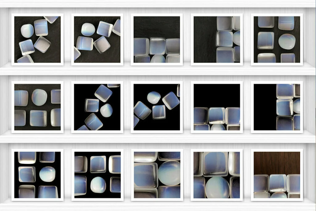 E7279_01.jpg E7279_01.jpg