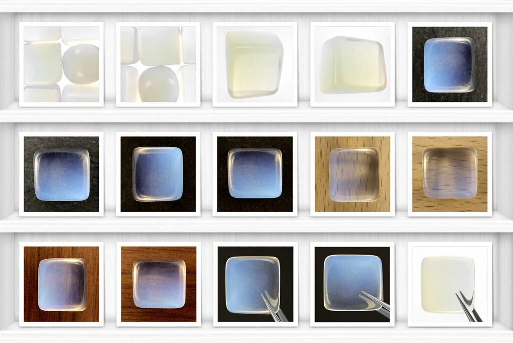 E7279_03.jpg E7279_03.jpg