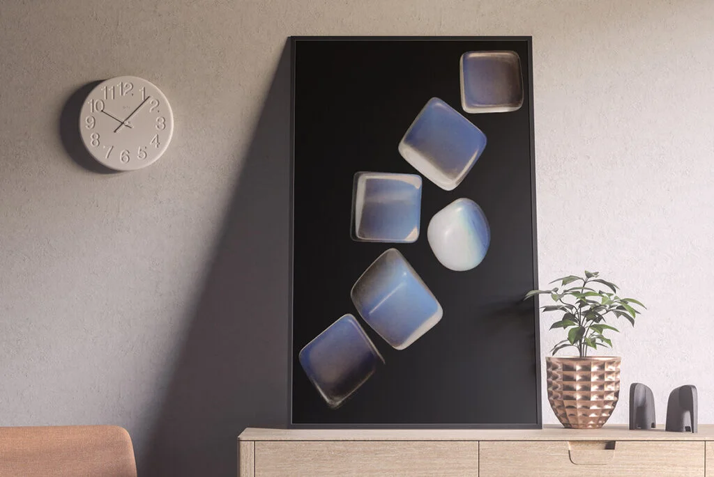 E7279_05.jpg E7279_05.jpg