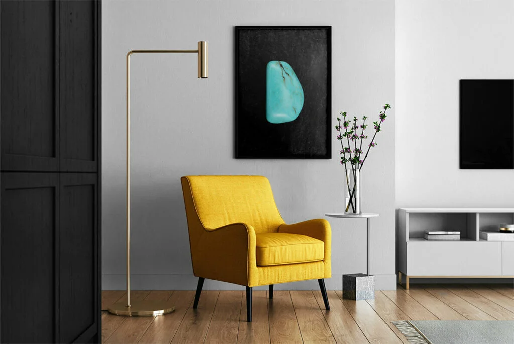 E7281_04.jpg E7281_04.jpg