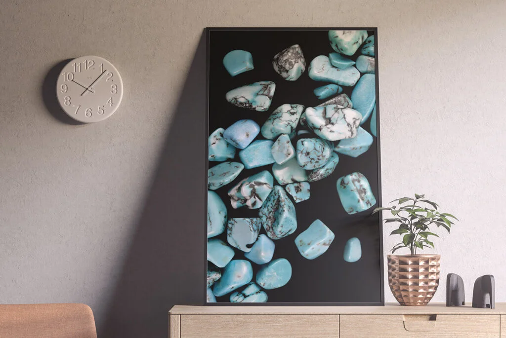 E7281_05.jpg E7281_05.jpg