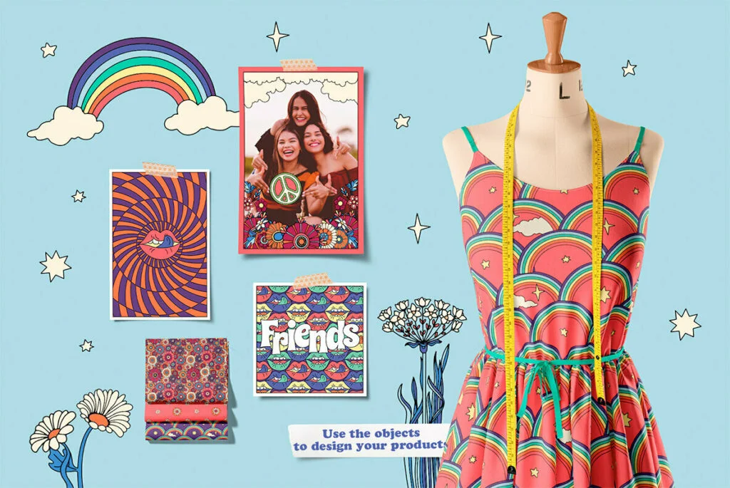 E7282_01.jpg E7282_01.jpg