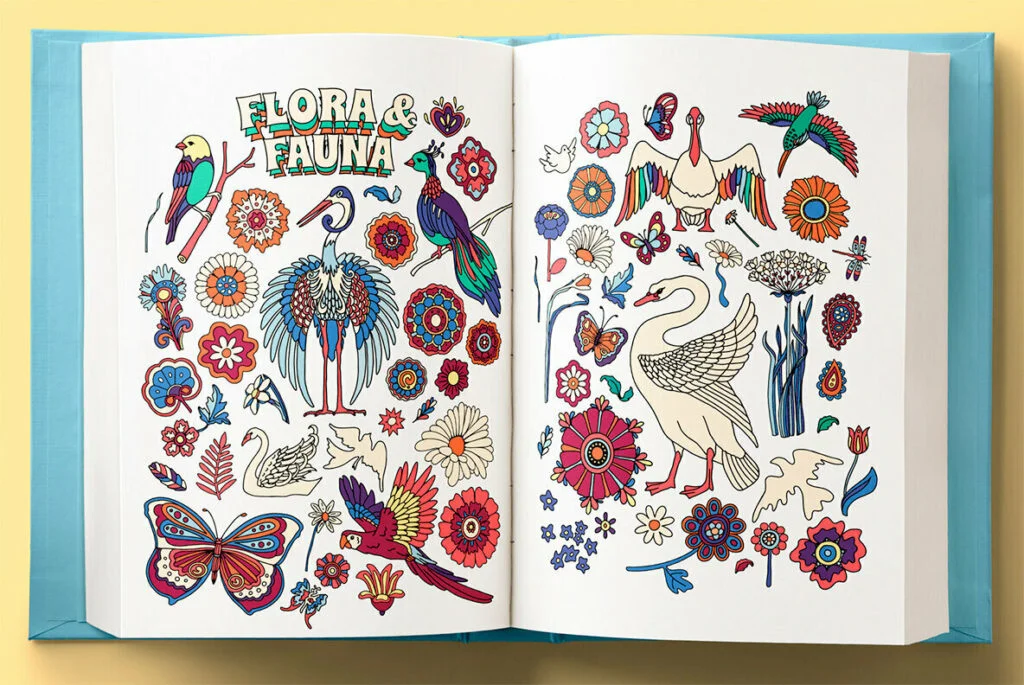 E7282_02.jpg E7282_02.jpg