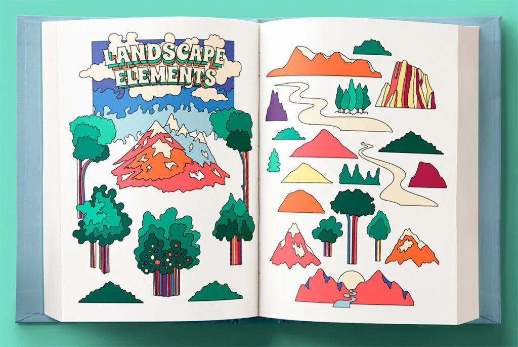 E7282_04.jpg E7282_04.jpg