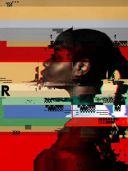 Glitch Vandalizer – Photoshop Plugin Graphics - Image 2