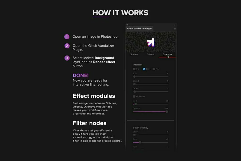 E7283_01.jpg E7283_01.jpg