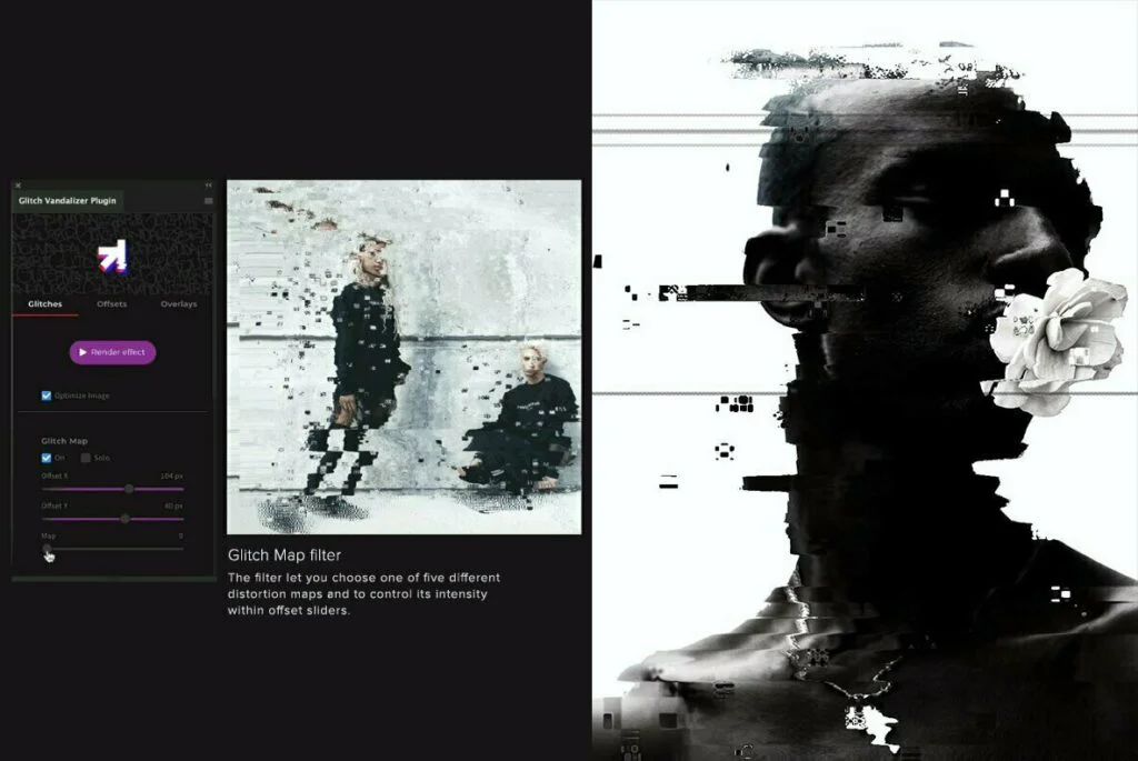 E7283_02.jpg E7283_02.jpg