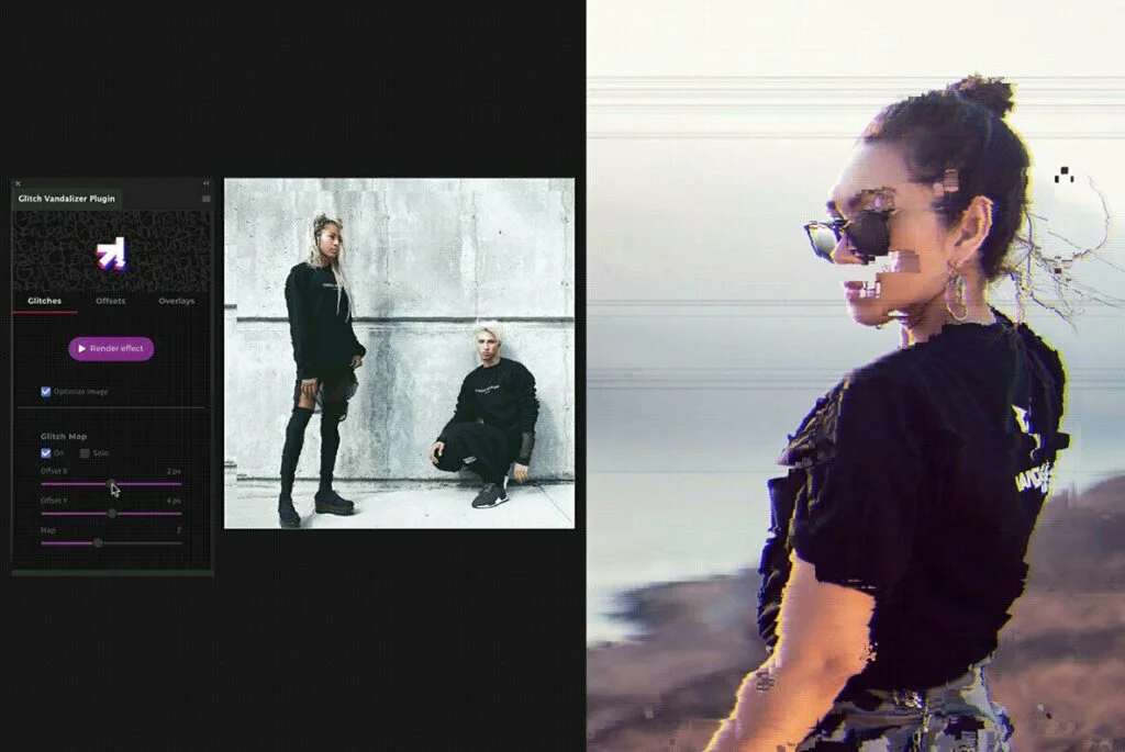 E7283_03.jpg E7283_03.jpg