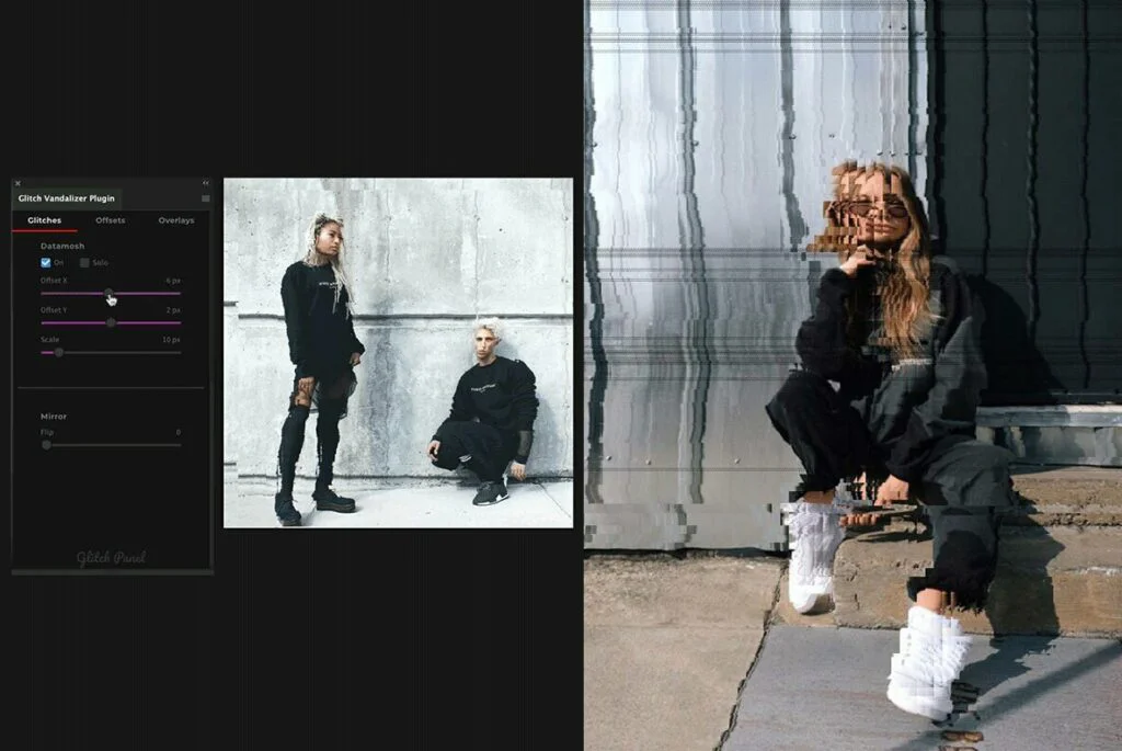 E7283_05.jpg E7283_05.jpg