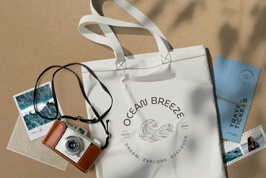 E7284_01.jpg E7284_01.jpg