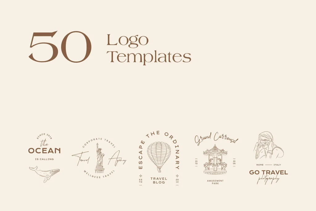 E7284_02.jpg E7284_02.jpg