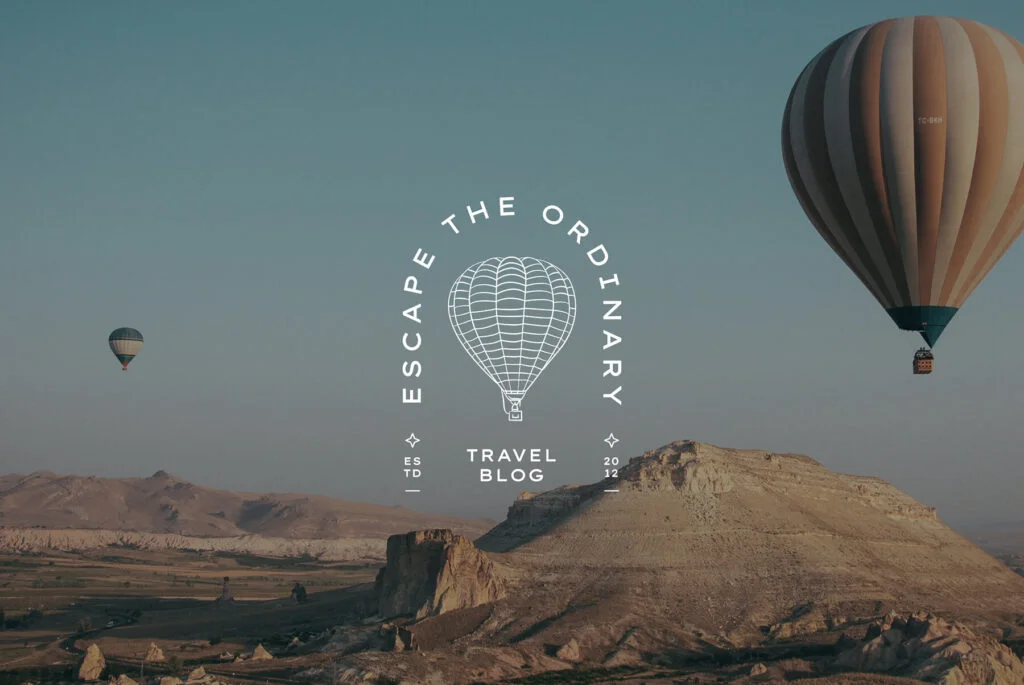 E7284_05.jpg E7284_05.jpg