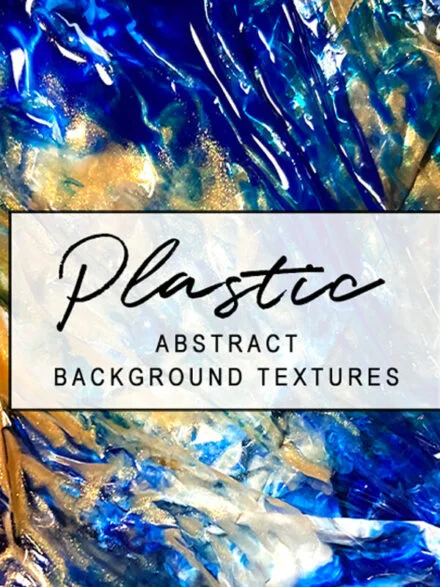 Plastic – Abstract Background Textures Graphics - Image 2