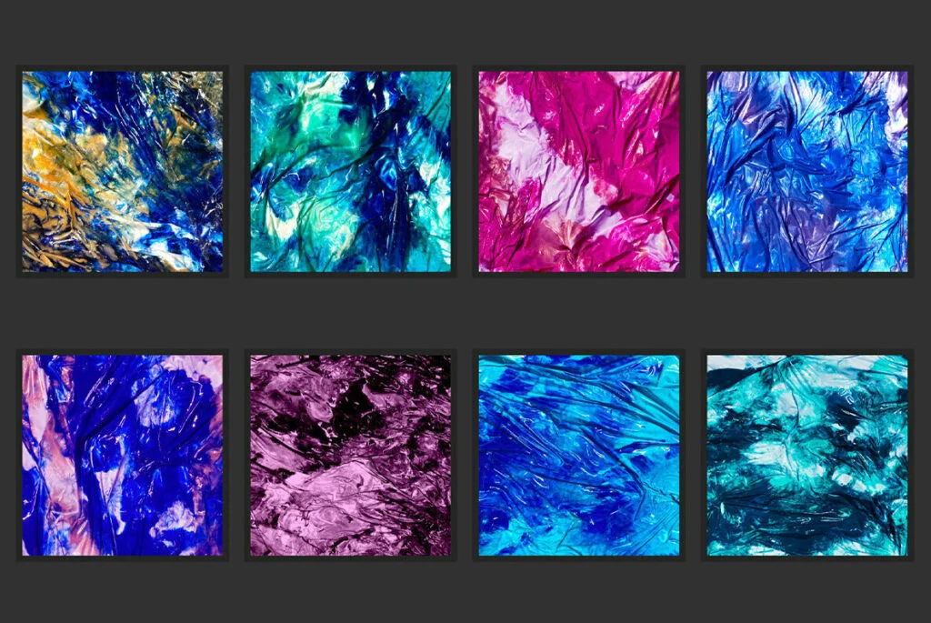 E7287_01.jpg E7287_01.jpg