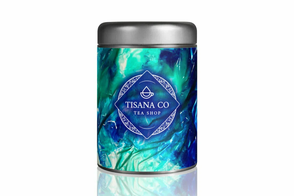 E7287_02.jpg E7287_02.jpg