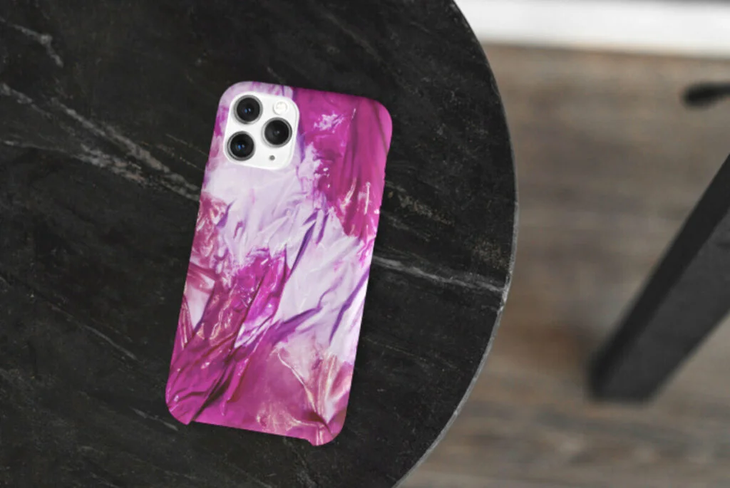 E7287_03.jpg E7287_03.jpg