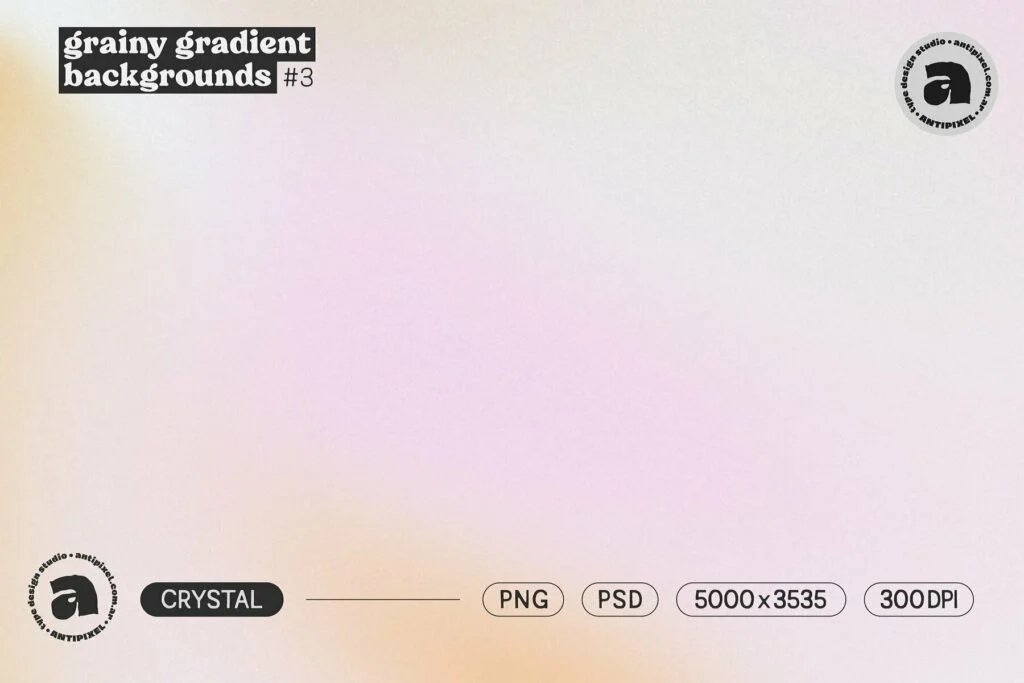 E7289_04.jpg E7289_04.jpg