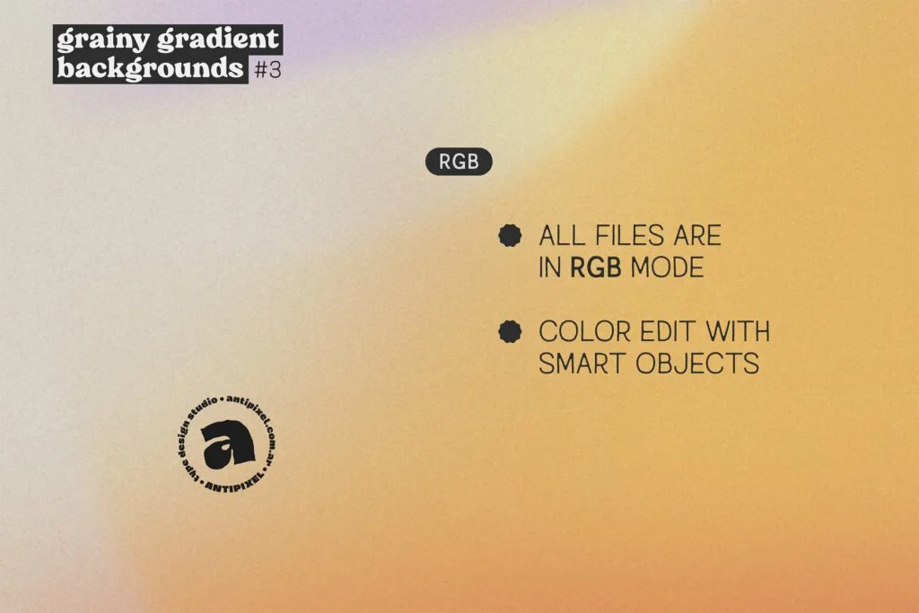 E7289_05.jpg E7289_05.jpg