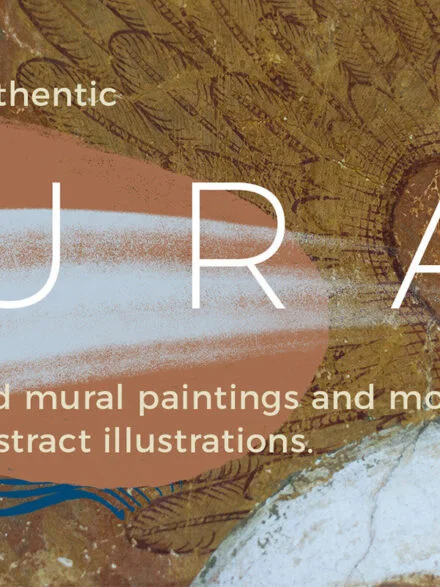 Authentic Mural Graphics - Image 9