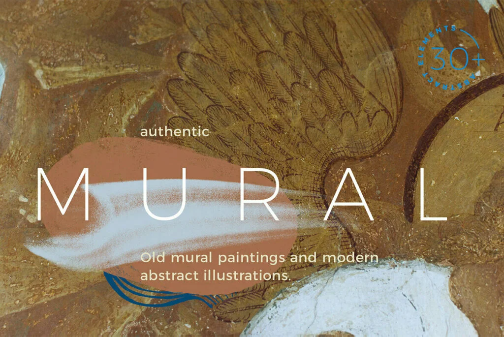 E7290_00.jpg E7290_00.jpg