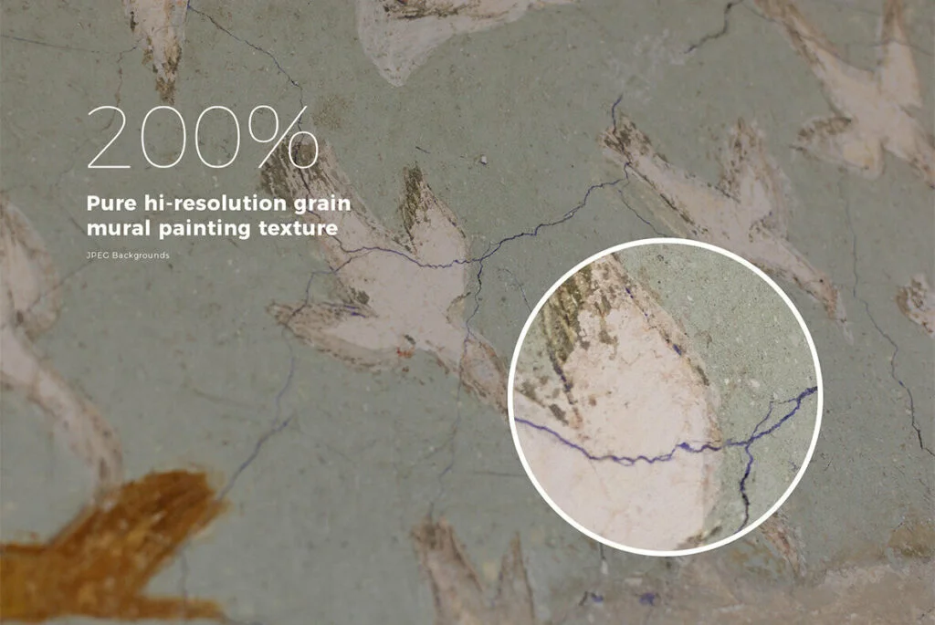 E7290_03.jpg E7290_03.jpg