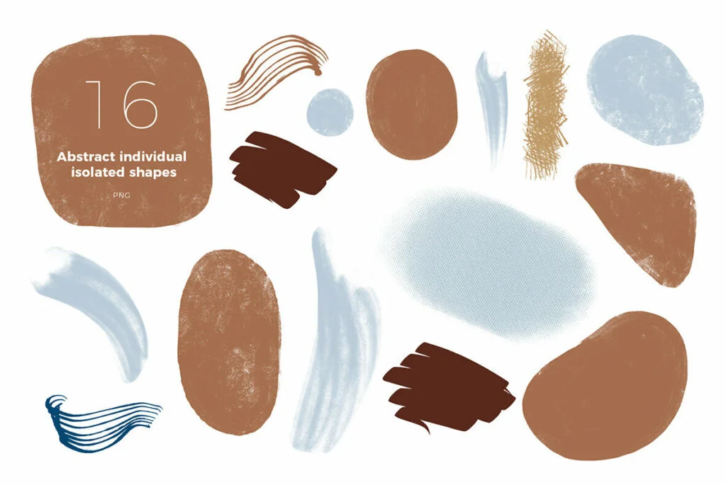 E7290_04.jpg E7290_04.jpg