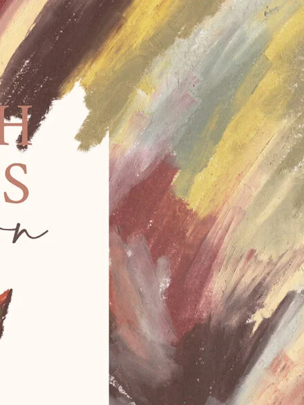 Earth Tones Collection Graphics - Image 2