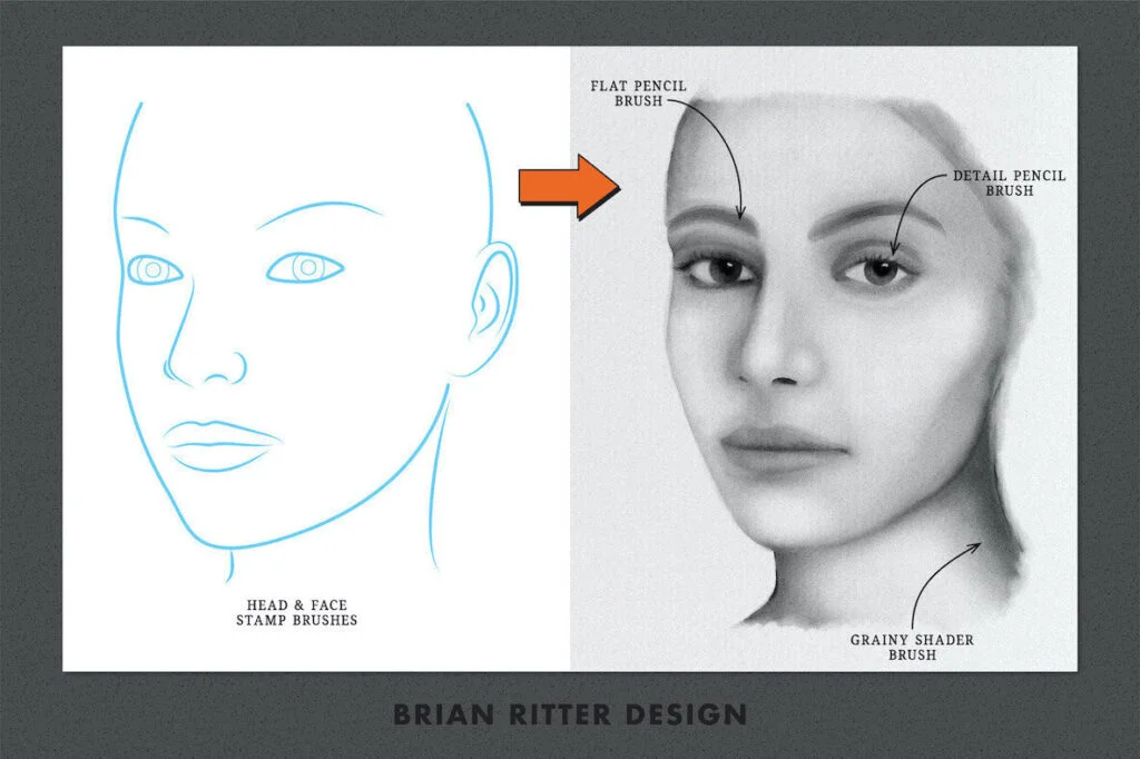 E7294_02.jpg E7294_02.jpg