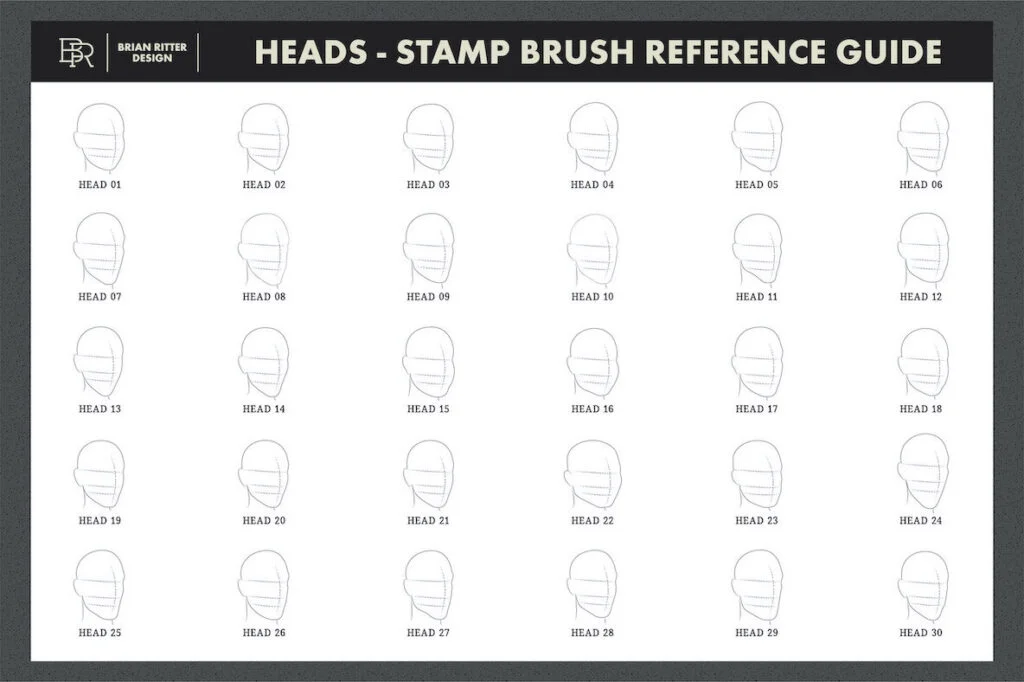 E7294_03.jpg E7294_03.jpg