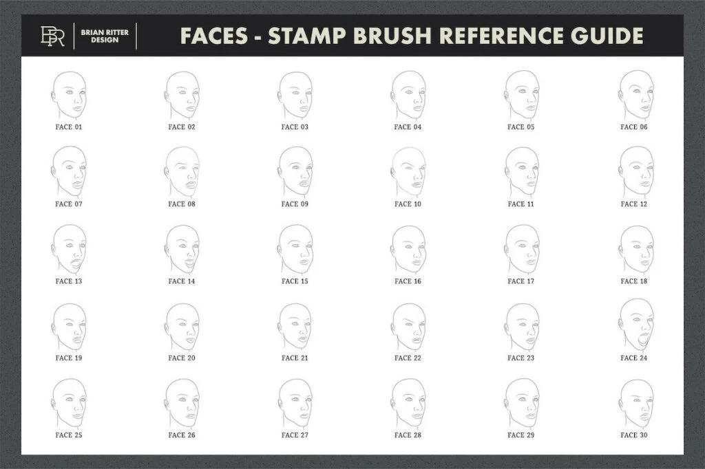 E7294_04.jpg E7294_04.jpg