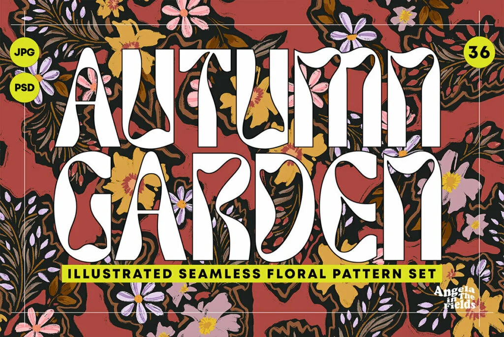 E7299_00.jpg E7299_00.jpg