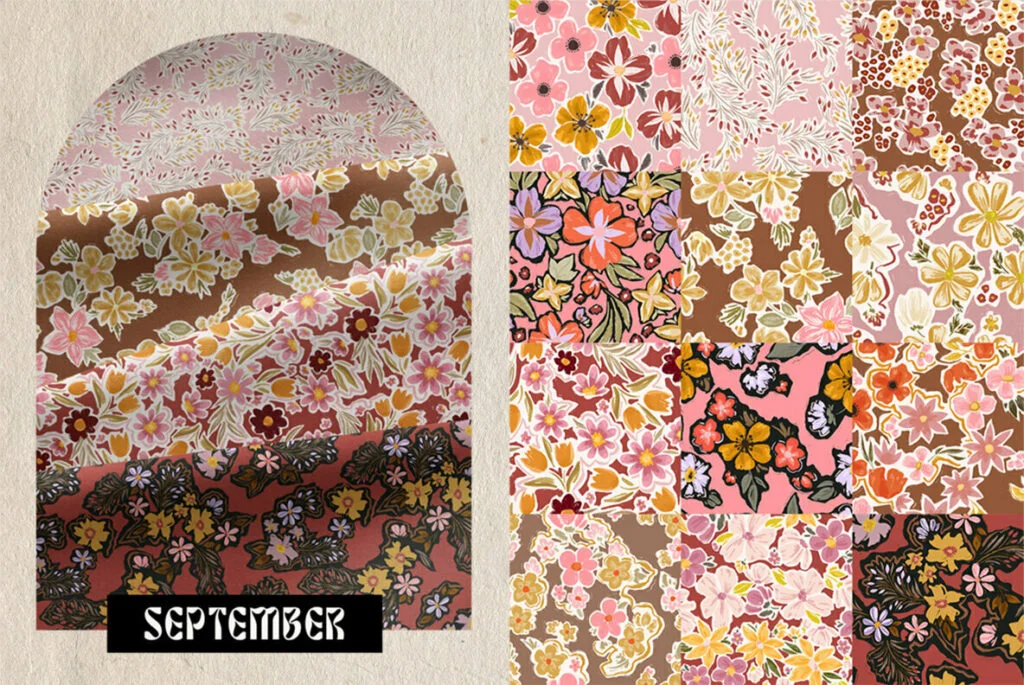 E7299_02.jpg E7299_02.jpg